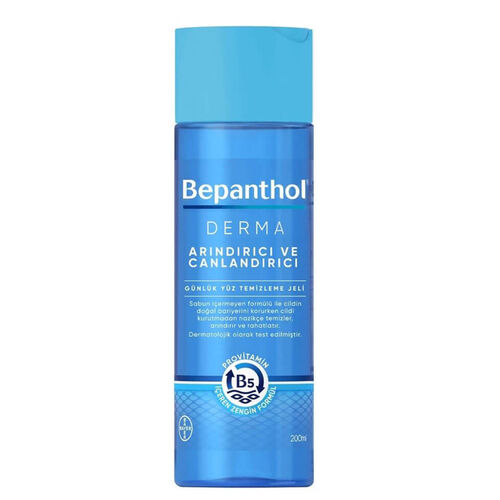 bepanthol-derma-arindirici-ve-canlandirici-yuz-temizleme-jeli-200-ml