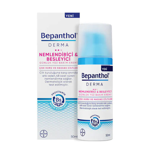 bepanthol-derma-nemlendirici-besleyici-yuz-bakim-kremi-50-ml
