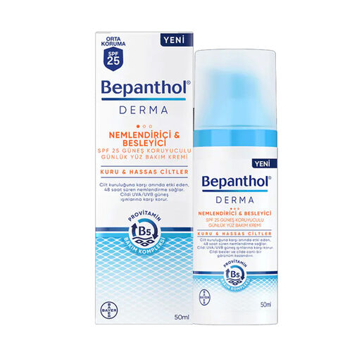 bepanthol-derma-nemlendirici-ve-besleyici-spf-25-yuz-bakim-kremi-50-ml