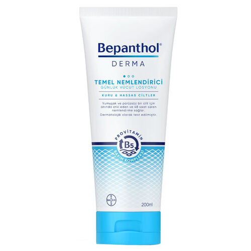 bepanthol-derma-temel-nemlendirici-kuru-hassas-ciltler-losyon-200-ml