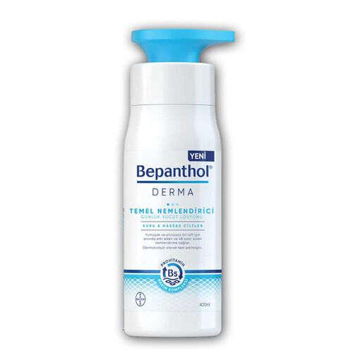 bepanthol-derma-temel-nemlendirici-kuru-hassas-ciltler-losyon-400-ml