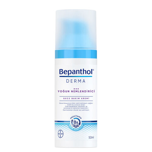 bepanthol-derma-yogun-nemlendirici-gece-bakim-kremi-50-ml