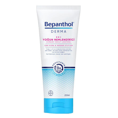 bepanthol-derma-yogun-nemlendirici-losyon-200-ml