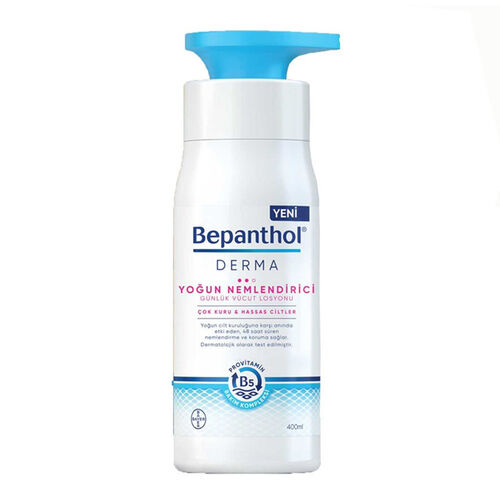 bepanthol-derma-yogun-nemlendirici-losyon-400-ml
