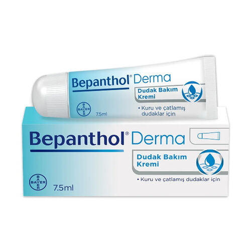 bepanthol-dudak-bakim-kremi-7