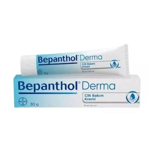 bepanthol-el-ve-yuz-icin-cilt-bakim-kremi-30-gr