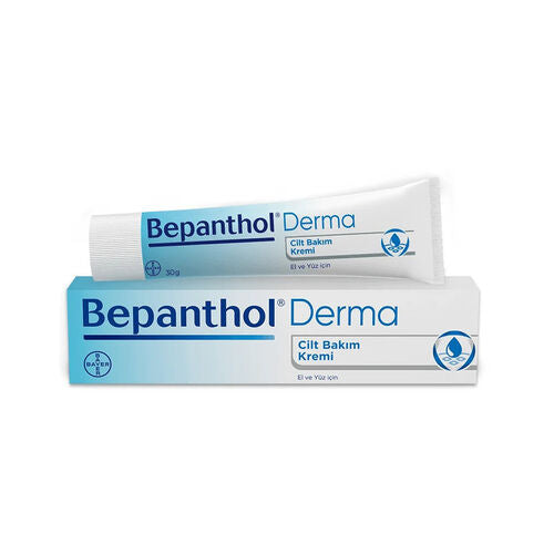 bepanthol-el-ve-yuz-icin-nemlendirici-cilt-bakim-kremi-100-gr