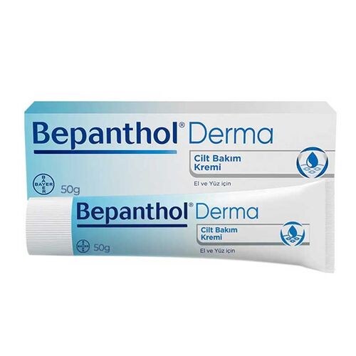 bepanthol-el-ve-yuz-icin-nemlendirici-cilt-bakim-kremi-50-gr