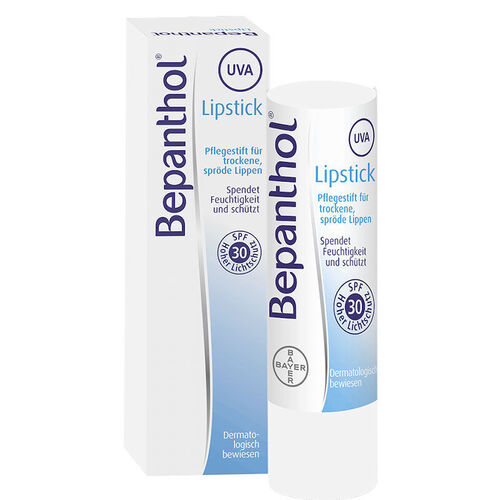 bepanthol-lipstick-gunes-koruyucu-dudak-bakim-kremi-spf30-4