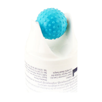 Bepanthol Anti-Scar Jel 20 g