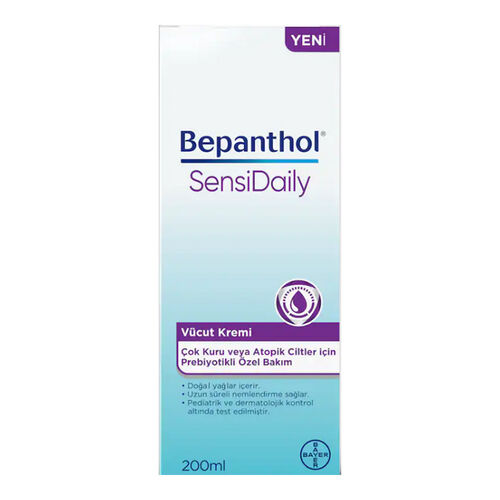 bepanthol-sensidaily-nemlendirici-vucut-kremi-200-ml