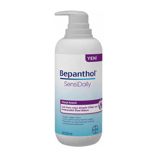 bepanthol-sensidaily-vucut-kremi-400-ml