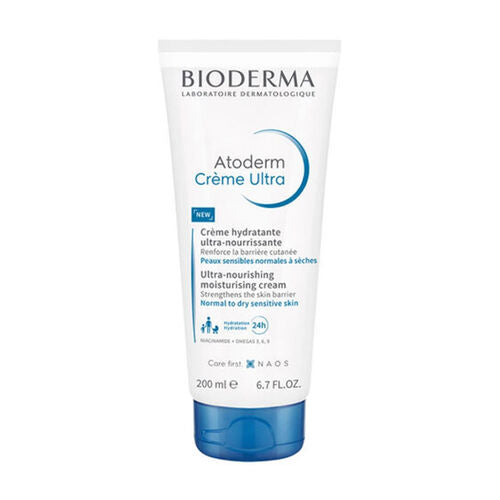 bioderma-atoderm-cream-ultra-200-ml