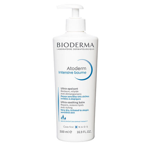 bioderma-atoderm-intensive-baume-500-ml