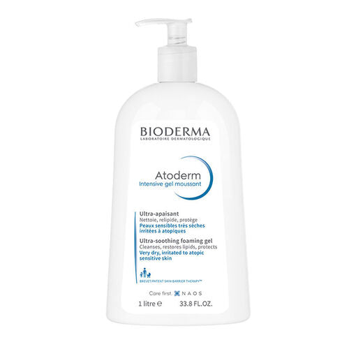 bioderma-atoderm-intensive-foaming-gel-1-litre-yuz-yikama-jeli