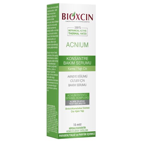 bioxcin-acnium-konsantre-bakim-serumu-15-ml