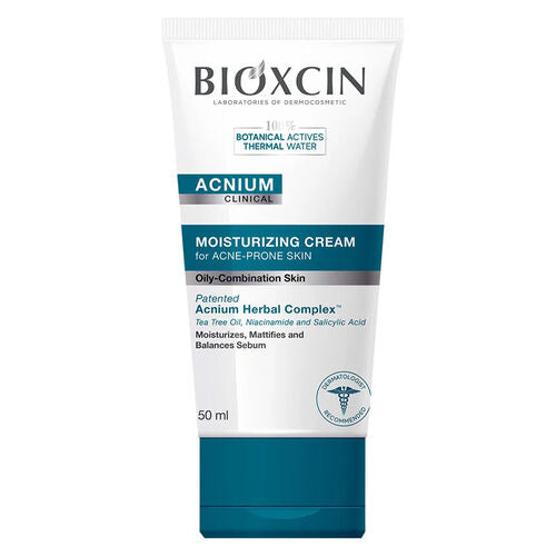 bioxcin-acnium-sebum-dengeleyici-nemlendirici-krem-50-ml