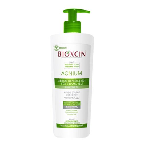 bioxcin-acnium-sebum-dengeleyici-yuz-yikama-jeli-500-ml