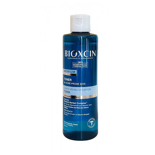 bioxcin-acnium-tonik-200-ml