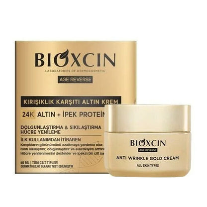 bioxcin-age-reverse-kirisiklik-karsiti-altin-krem-50-ml