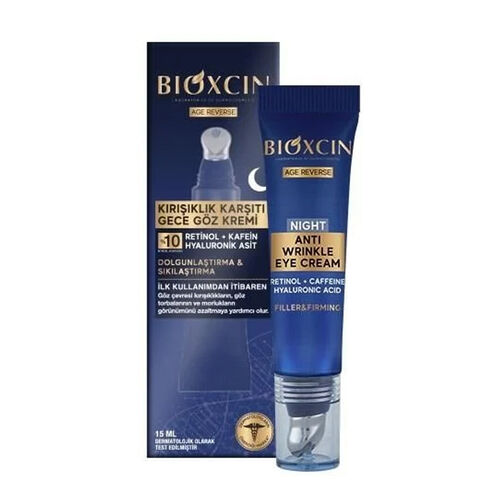 bioxcin-age-reverse-kirisiklik-karsiti-gece-goz-cevresi-kremi-15-ml