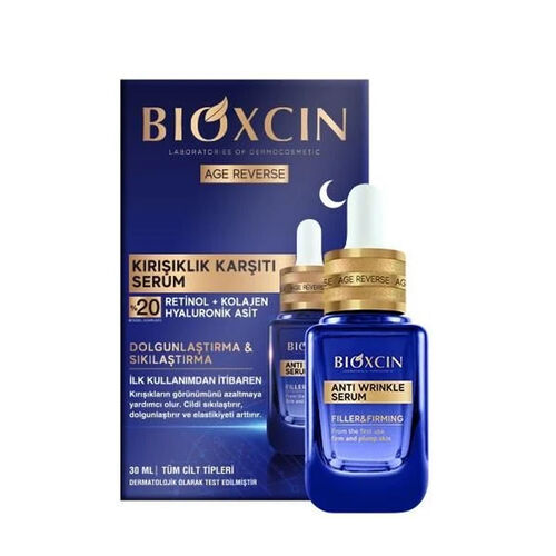 bioxcin-age-reverse-kirisiklik-karsiti-gece-serumu-30-ml