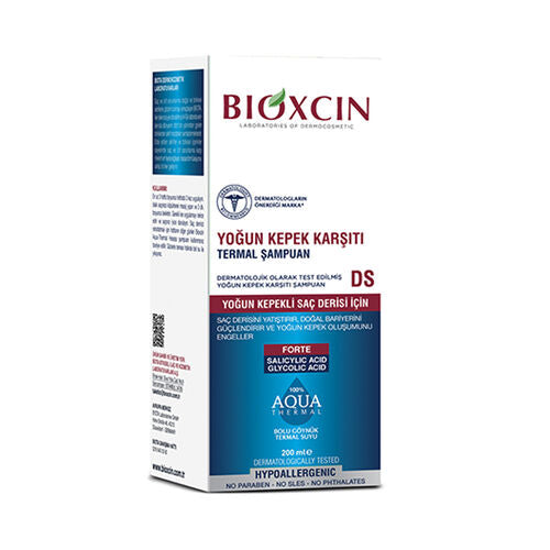 bioxcin-aqua-thermal-yogun-kepek-karsiti-sampuan-ds-200ml