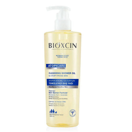 bioxcin-atopicare-temizleyici-dus-yagi-500-ml-asiri-kuru-ciltler