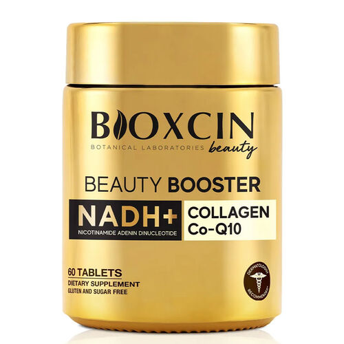 bioxcin-beauty-booster-kolajen-nadh-coq10-60-tablet