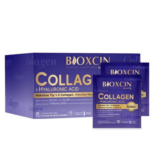 bioxcin-beauty-collagen-30-toz-sase