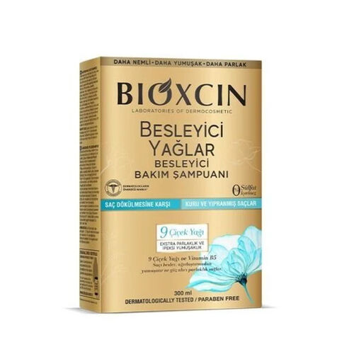 bioxcin-besleyici-yaglar-bakim-sampuani-300-ml