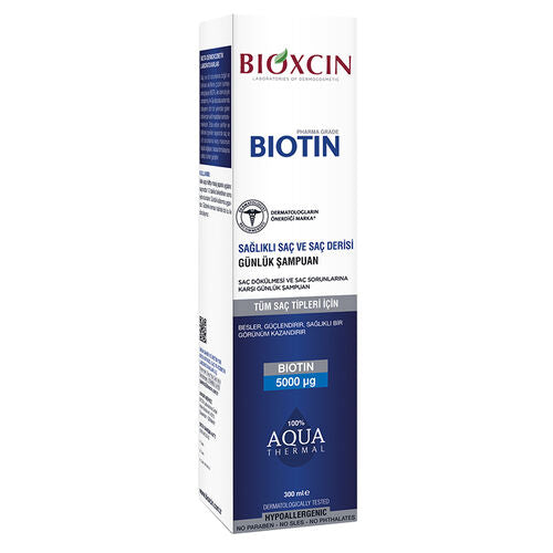 bioxcin-biotin-sampuan-300-ml-tum-sac-tipleri