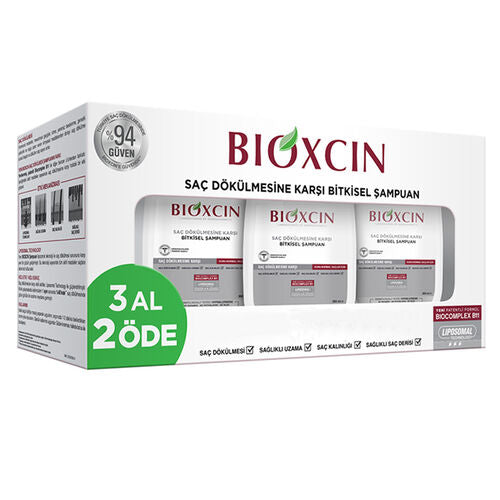 bioxcin-genesis-kuru-ve-normal-saclar-icin-sampuan-3-x-300ml-3-al-2-ode