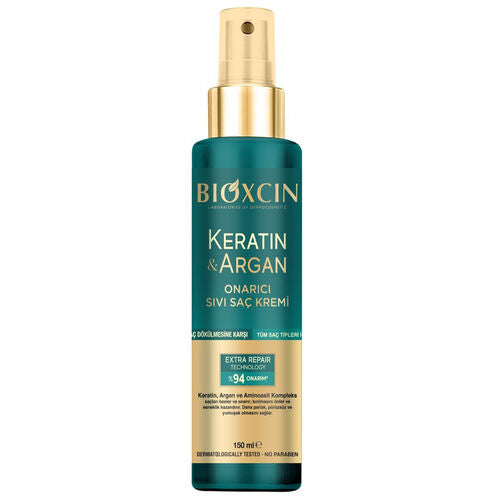 bioxcin-keratin-ve-argan-onarici-sivi-sac-kremi-150-ml