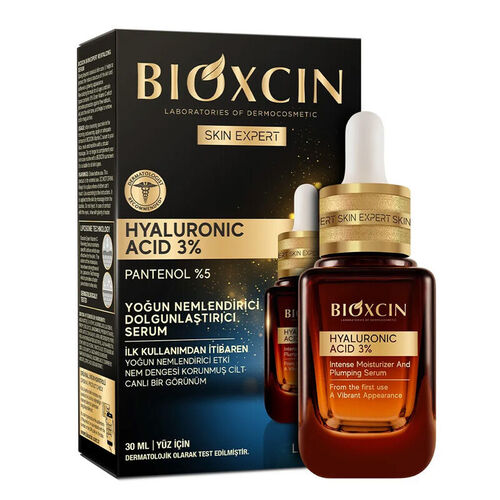 bioxcin-skin-expert-hyaluronic-acid-3-yogun-nemlendirici-serum-30-ml