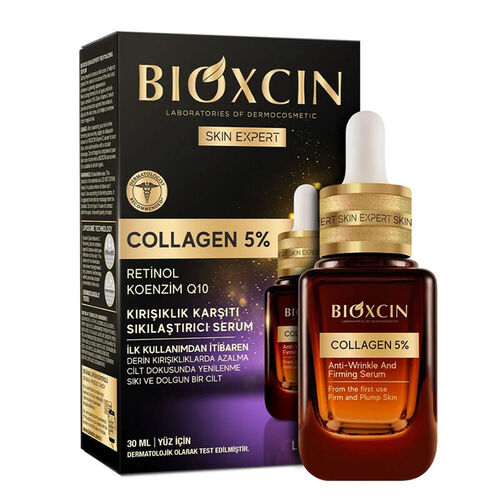 bioxcin-skin-expert-kirisiklik-karsiti-sikilastirici-serum-30-ml