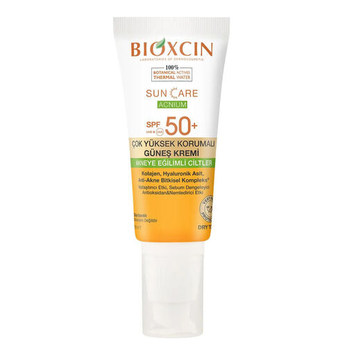 bioxcin-sun-care-duzensiz-ciltler-icin-spf-50-gunes-kremi-50-ml