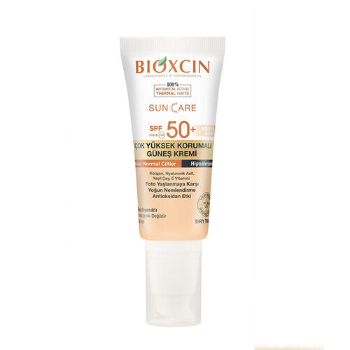 bioxcin-sun-care-kuru-ciltler-icin-gunes-kremi-spf-50-50-ml-73845