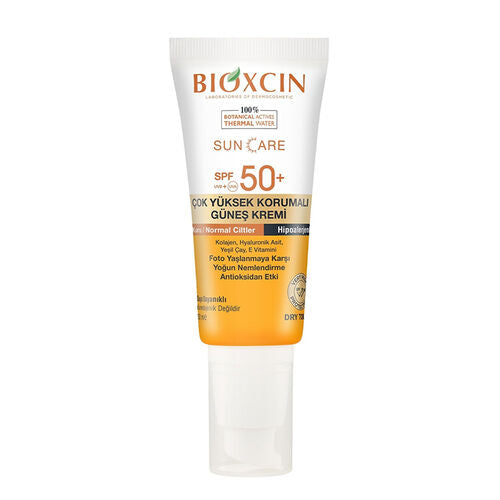 bioxcin-sun-care-kuru-ciltler-icin-gunes-kremi-spf-50-50-ml