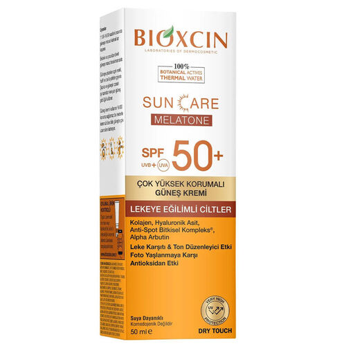 bioxcin-sun-care-lekeye-egilimli-ciltler-icin-gunes-kremi-spf50-50-ml