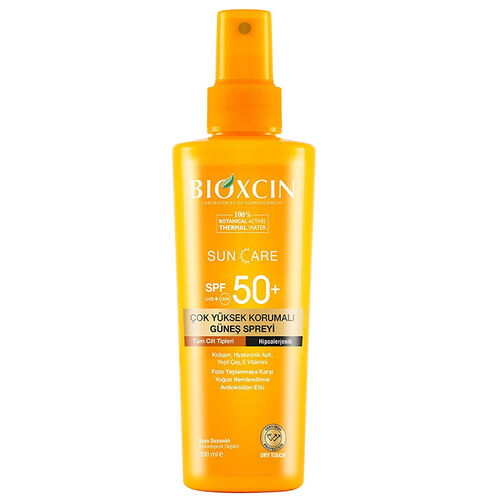 bioxcin-sun-care-tum-ciltler-icin-gunes-spreyi-spf-50-200-ml