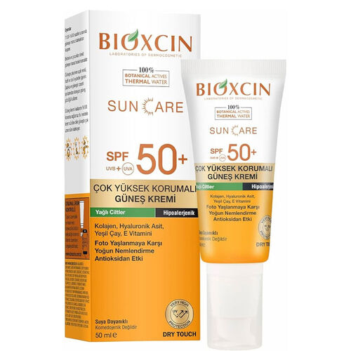 bioxcin-sun-care-yagli-ciltler-icin-gunes-kremi-spf-50-50-ml