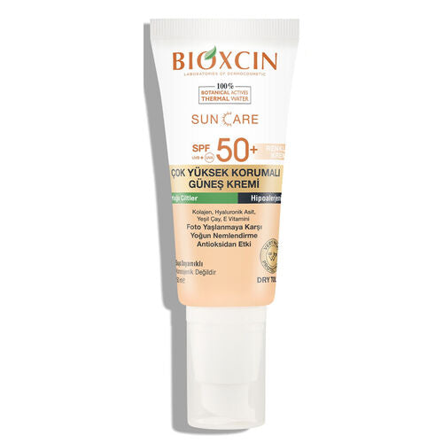 bioxcin-sun-care-yagli-ciltler-icin-gunes-kremi-spf-50-50-ml-renkli