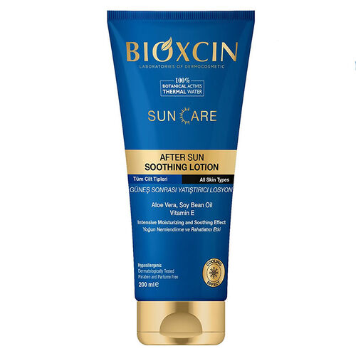 bioxcin-suncare-gunes-sonrasi-losyon-200-ml