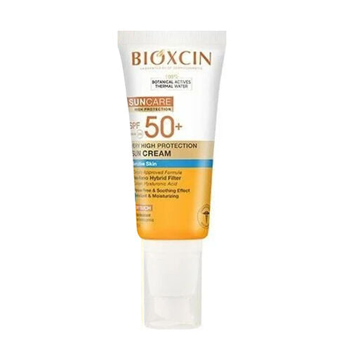 bioxcin-suncare-spf50-hassas-cilt-gunes-kremi-50-ml