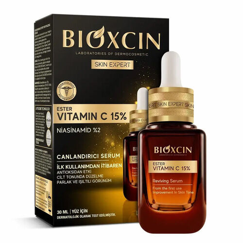 bioxcin-vitamin-c-canlandirici-serum-30-ml