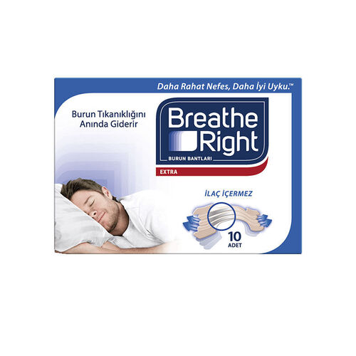 breathe-right-burun-bandi-ekstra-10-adet