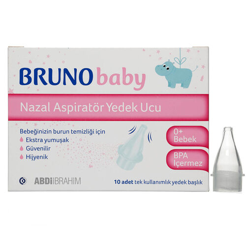 bruno-baby-nazal-aspirator-yedek-ucu-10-adet