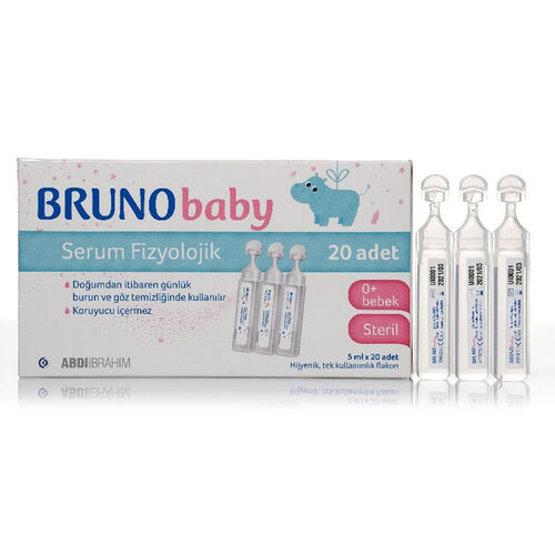 bruno-baby-serum-damla-5-ml-x-20-adet