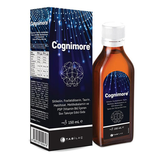 cognimore-sivi-takviye-edici-gida-150-ml